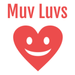 Muv Luvs
